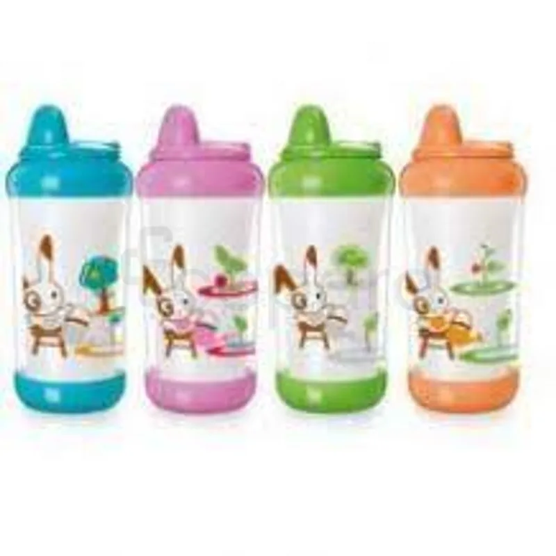 AVENT TASSE FRAICHEUR 260ML
