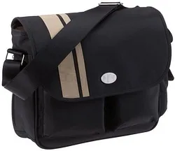 AVENT SAC NOIR URBAN REFERENCE 148/60