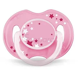 AVENT SUCETTE CLASSIC REFERENCE SCF176/28