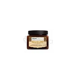ARGANICARE CASTOR OIL HAIR MASQUE 500ML