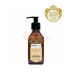 ARGANICARE HAIR SERUM RICIN 100ML