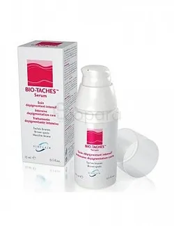 BIOTACHE SERUM 15ML