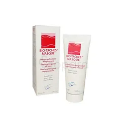 BIOTACHE MASQUE 100ML