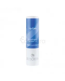 BIOSCREEN GINKOLIUM SOIN DES LEVRES