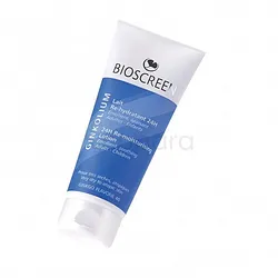 BIOSCREEN GINKOLIUM LAIT RE-HYDRATANT 40ML