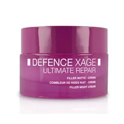 BIONIKE XAGE SERUM REPARATEUR NUIT 30ML
