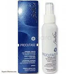 BIONIKE PROCUTASE LONIC HYDROGEL SPRAY 100ML
