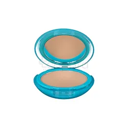 BIONIKE FOND DE TEINT COMPACT OPALE NUMERO 1