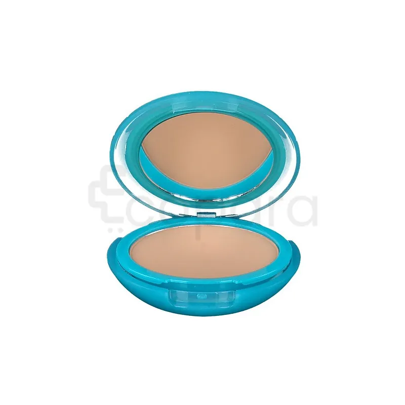 BIONIKE FOND DE TEINT COMPACT OPALE NUMERO 1