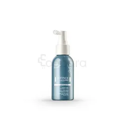 BIONIKE LOTION ANTI-CHUTE HOMME 100ML