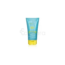 BIONIKE DEF ECRAN 50+ LEGERE 50ML