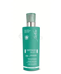 BIONIKE ANTI-CELLULITE GM