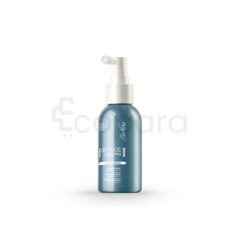 BIONIKE LOTION ANTI-CHUTE FEMME