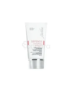 BIONIKE DEFENCE HYDRA 5 RADIANCE SPF15 50ML