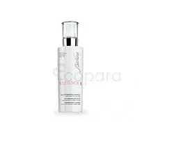 BIONIKE NETTOYANT LAIT DEMAQUILLANT 200ML