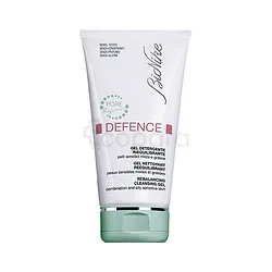 BIONIKE GEL REQUILIBRANT 150ML