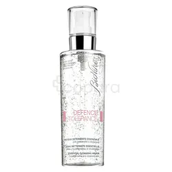 BIONIKE EAU NETTOYANTE 3 EN 1 200ML