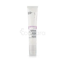 BIONIKE CONTOUR YEUX ANTI-POCHES 15ML