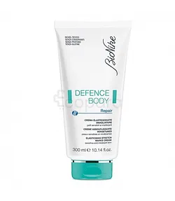 BIONIKE CREME ANTI-VERGETURES 150ML