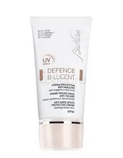 BIONIKE B-LUCENT ANTI-MACCHIE CREME ANTI-TACHE 40ML
