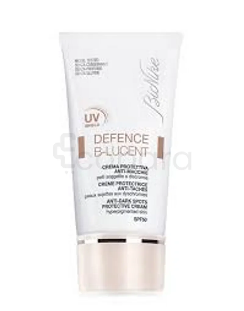 BIONIKE B-LUCENT ANTI-MACCHIE CREME ANTI-TACHE 40ML