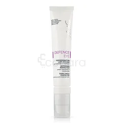 BIONIKE CORRECTEURE STICK ANTI-CERNES