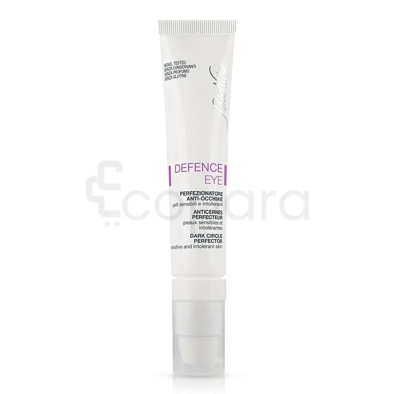 BIONIKE CORRECTEURE STICK ANTI-CERNES