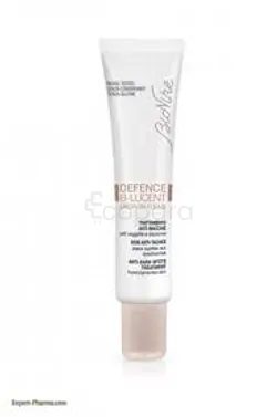 BIONIKE ANTI-TACHE ROLL-ON