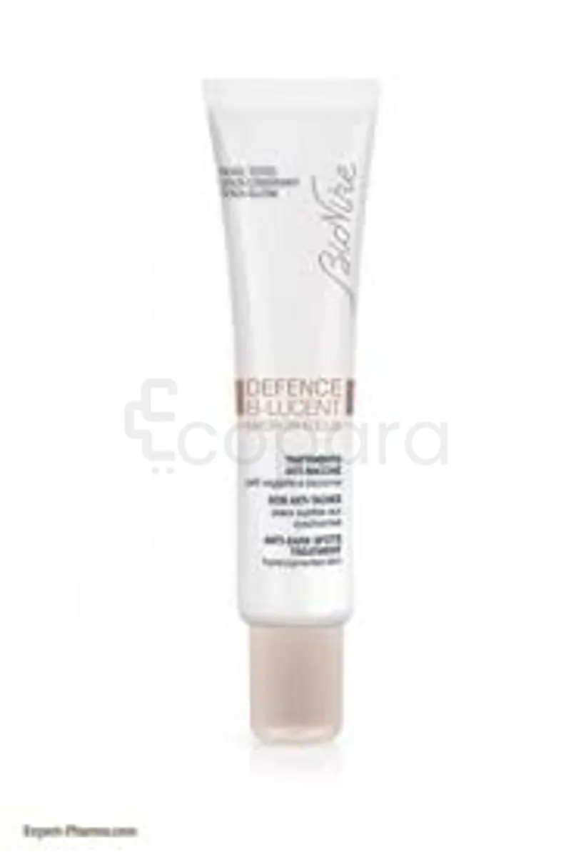 BIONIKE ANTI-TACHE ROLL-ON