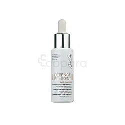 BIONIKE ANTI-TACHE CONCENTRE