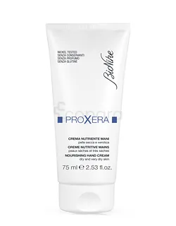BIONIKE PROXERA CREME MAINS 75ML