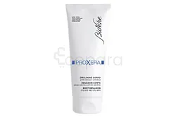 BIONIKE PROXERA EMULSION CORPS 200ML