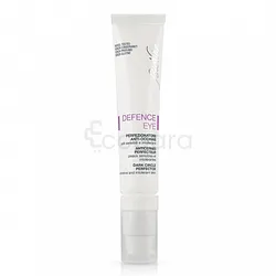 BIONIKE DEFENCE ANTI-CERNES 12ML