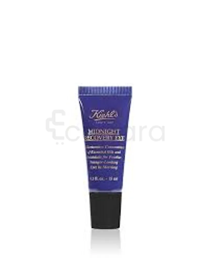 KIEHL'S MIDNIGHT RECOVERY EYE 15ML