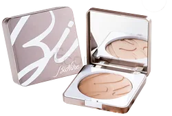 BIONIKE DEFENCE COLOR POUDRE COMPACTE 201
