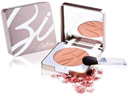 BIONIKE DEFENCE COLOR FARD A JOUES N301