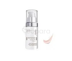BIONIKE DEFENCE COLOR PRIMER BASE UNIFORMISANTE