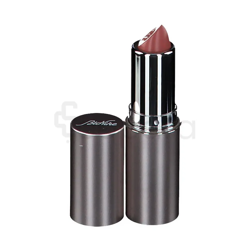 BIONIKE ROUGE A LEVRES 103