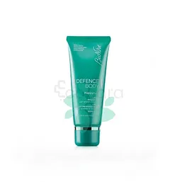 BIONIKE HAPPY NURSE 40ML