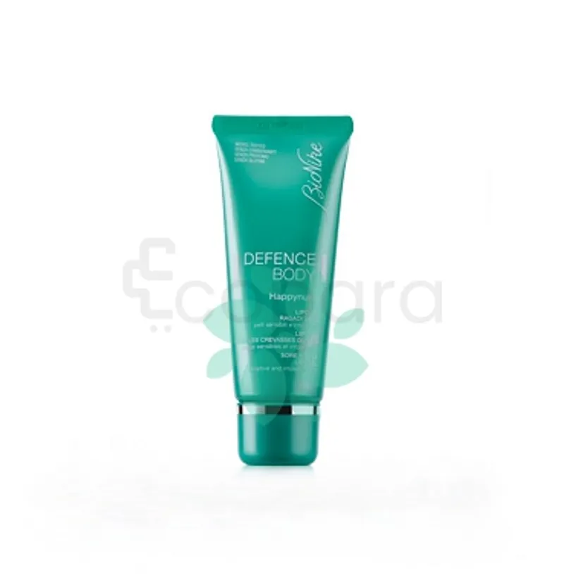BIONIKE HAPPY NURSE 40ML