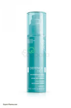 BIONIKE DEODORANT SPRAY 100ML