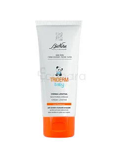 BIONIKE TRIDERM CREME PROCTRICE BEBE