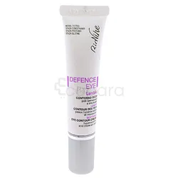 BIONIKE DEFENCE CONTOUR YEUX ANTI-AGE