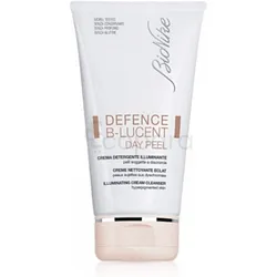 BIONIKE ANTI-TACHE PEELING 100ML