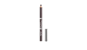 BIONIKE DEFENCE COLORE OCCHI CRAYON YEUX 103