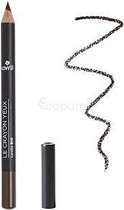 BIONIKE DEFENCE COLORE OCCHI CRAYON YEUX 102
