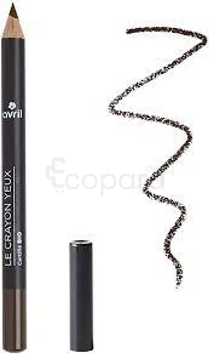 BIONIKE DEFENCE COLORE OCCHI CRAYON YEUX 102