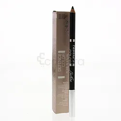BIONIKE DEFENCE COLORE OCCHI CRAYON YEUX 101