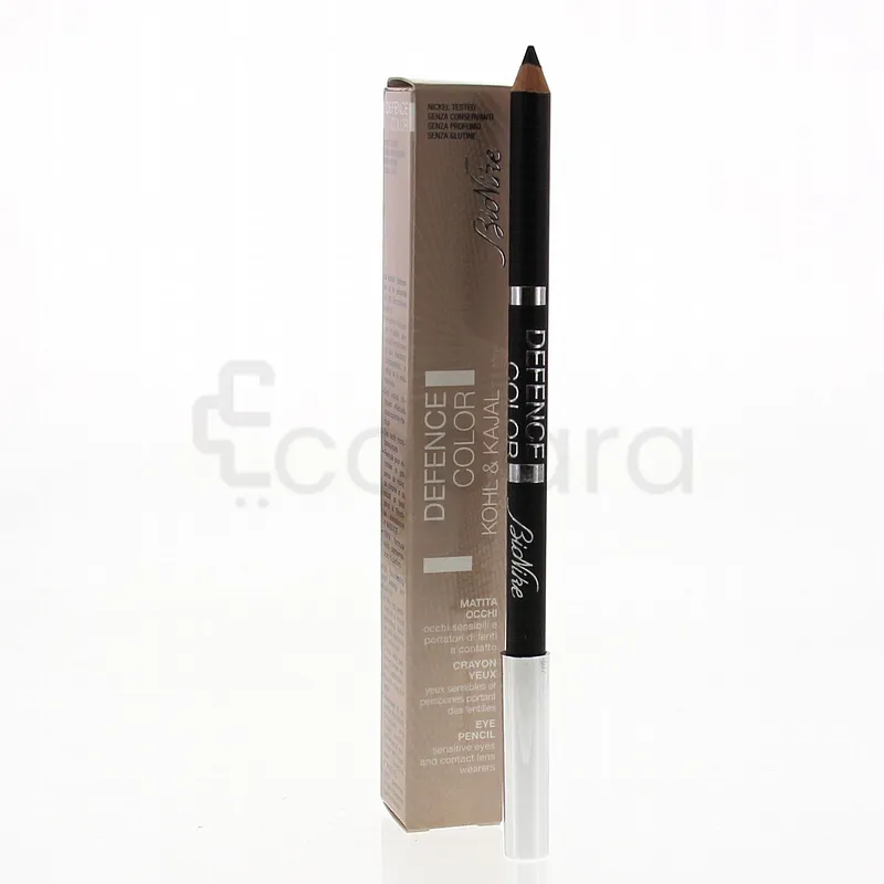 BIONIKE DEFENCE COLORE OCCHI CRAYON YEUX 101