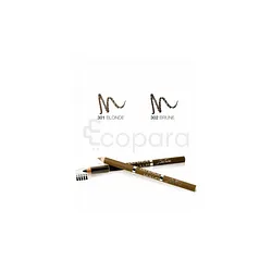 BIONIKE CRAYON SOURCILS 301
